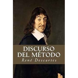 Discurso del metodo (Rene Descartes)
