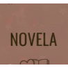 Novela