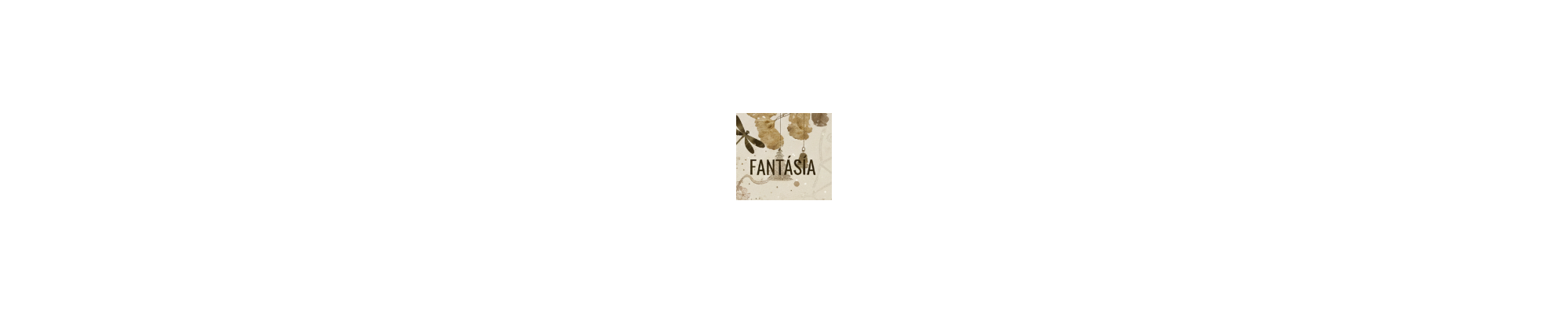 Fantasia