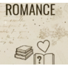 Romance