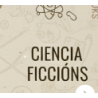 Ciencia Ficcion