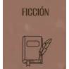 Ficcion