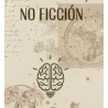 No ficcion