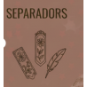 Separadores