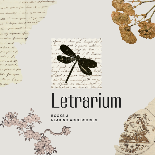 Letrarium